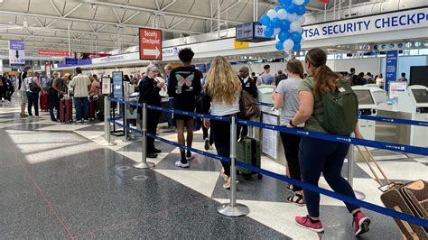 reddit betting tips|Fourth of July travel is set to break records : NPR.